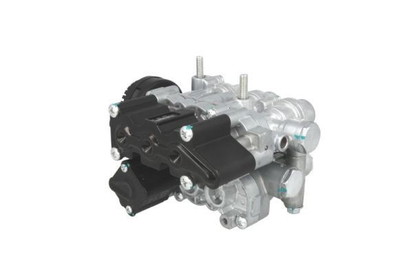 Magnetic valve PNEUMATICS PN 10442 Part manufacturer Pneumatics