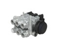 Magnetic valve PNEUMATICS PN 10442 Catalog number of the part PN 10442