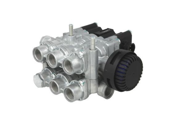 Magnetic valve PNEUMATICS PN 10442 Catalog number of the part PN 10442