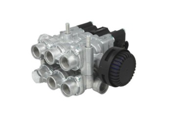 Magnetic valve PNEUMATICS PN 10442 Catalog number of the part PN 10442