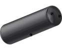 Air tank 9505400000