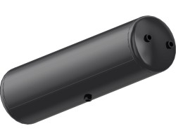 Air tank 9505400000