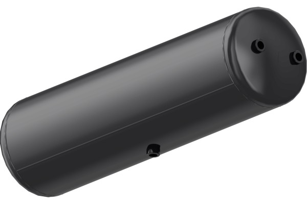 Air tank 9505400000