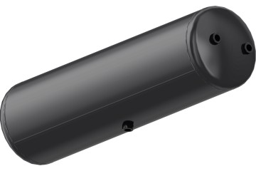 Air tank 9505400000