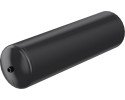Air tank 9505400000 Catalog number of the part 9505400000