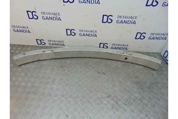 A1646200034 REFUERZO PARAGOLPES DELANTERO MERCEDES-BENZ CLASE ML (BM 164)