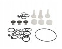 Air valve repair kit KNORR 1 507 010 022 Part manufacturer Knorr
