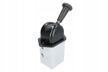 Manual brake valve KNORR HB 1189 Part manufacturer Knorr