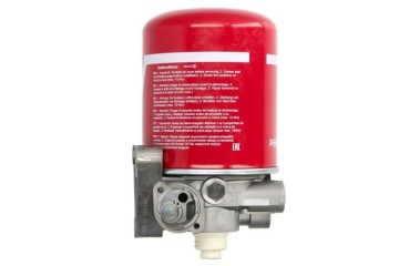 Single dehumidifier PRO1220060