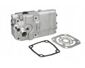 Compressor head VADEN 11 32 70 Part manufacturer Vaden