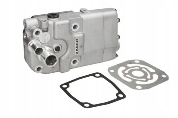 Compressor head VADEN 11 32 70 Part manufacturer Vaden