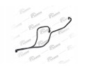 Plastic cable cooling system VADEN 0102 264 Part manufacturer Vaden Original