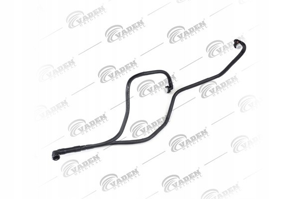 Plastic cable cooling system VADEN 0102 264 Part manufacturer Vaden Original