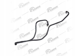 Plastic cable cooling system VADEN 0102 264 Part manufacturer Vaden Original