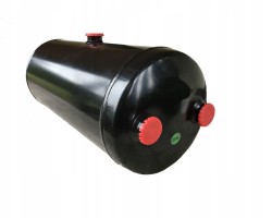 Air tank 10 l 030350209