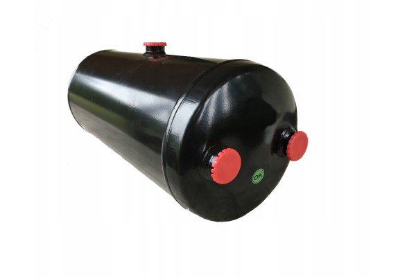 Air tank 10 l 030350209