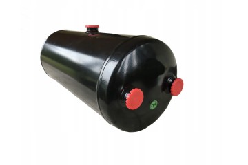 Air tank 10 l 030350209