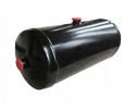 Air tank 10 l 030350209 Part manufacturer no brand