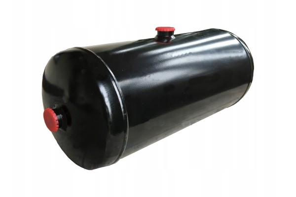 Air tank 10 l 030350209 Part manufacturer no brand