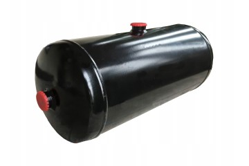 Air tank 10 l 030350209 Part manufacturer no brand