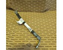 Spring tooth without coulter 990424