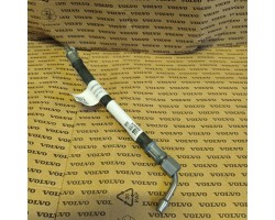 Spring tooth without coulter 990424