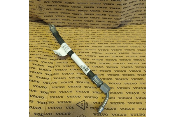 Spring tooth without coulter 990424