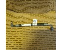 Spring tooth without coulter 990424 Part manufacturer Volvo OE