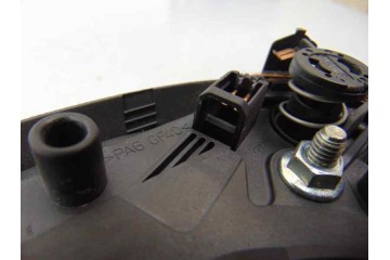 07354362450 AIRBAG DELANTERO IZQUIERDO CITROEN JUMPER FURGÓN GRAN VOLUMEN 35 L3H2 HDi 120 2008 07354362450 183901 CITROEN - 1