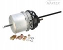 Brake cylinder KNORR BZ 9559 Part manufacturer Knorr Bremse