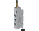 Electrom valve 5 2 way 1 8 SOV52M18