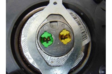 07354362450 AIRBAG DELANTERO IZQUIERDO CITROEN JUMPER FURGÓN GRAN VOLUMEN 35 L3H2 HDi 120 2008 07354362450 183901 CITROEN - 2