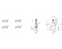 Electrom valve 3 2 way 34401502 Part manufacturer Akcesoria