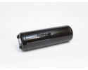 Air tank 20 l 030350509