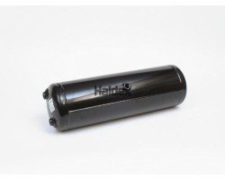 Air tank 20 l 030350509