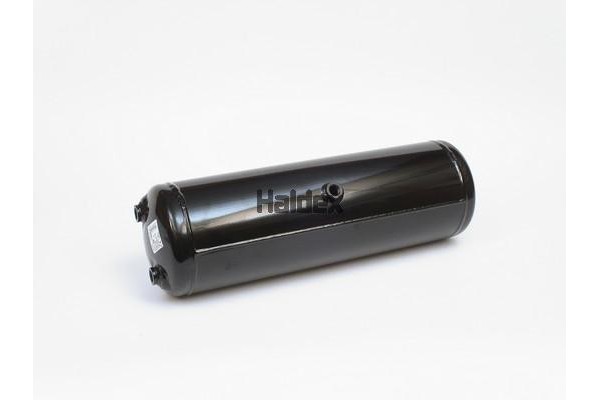 Air tank 20 l 030350509