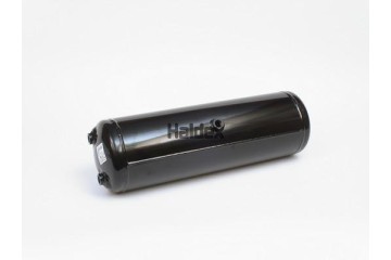 Air tank 20 l 030350509