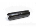 Air tank 20 l 030350509 Part manufacturer Haldex