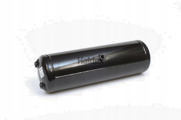 Air tank 20 l 030350509 Part manufacturer Haldex