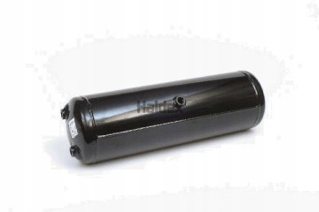 Air tank 20 l 030350509 Part manufacturer Haldex