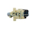 MANUAL BRAKE VALVE Part manufacturer Cojali
