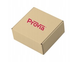Dehumidifier PROVIA PRO4000010
