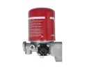 Dehumidifier PROVIA PRO4000010 Part manufacturer ProVia