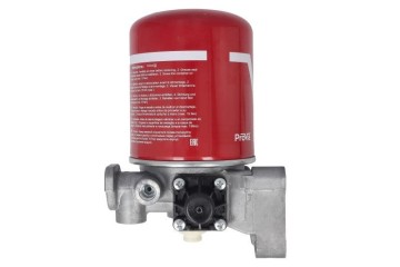 Dehumidifier PROVIA PRO4000010 Part manufacturer ProVia