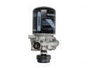 Air dehumidifier of pneumatic system 432 415 019 0