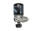 Air dehumidifier of pneumatic system 432 415 019 0 Part manufacturer V maxzone Part
