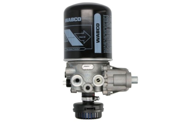 Air dehumidifier of pneumatic system 432 415 019 0 Part manufacturer V maxzone Part