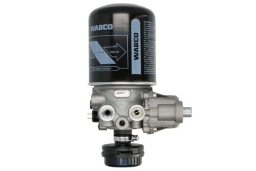 Air dehumidifier of pneumatic system 432 415 019 0 Part manufacturer V maxzone Part