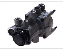 Semi trailer control valve 973 009 300 7