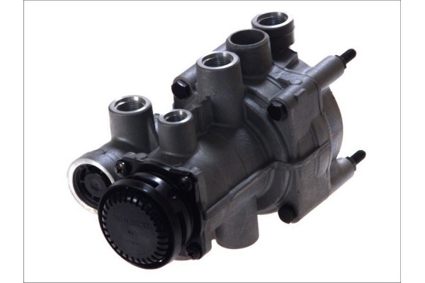 Semi trailer control valve 973 009 300 7
